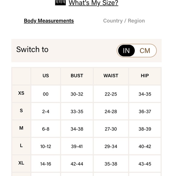 OGL FuzzLuxe Pant Straight Leg High Waist Pull On Deep Gray Size Large NWT - Picture 3 of 5